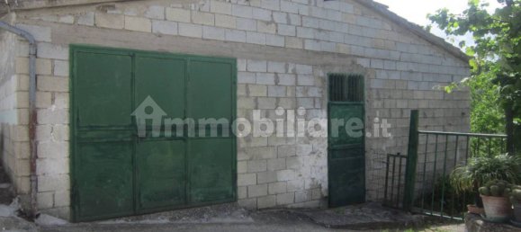 3 غرف نوم منزل في Agnone, Italy رقم 348360 10