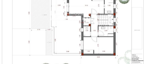 400m² Land in Roses, Spain No. 112027 13