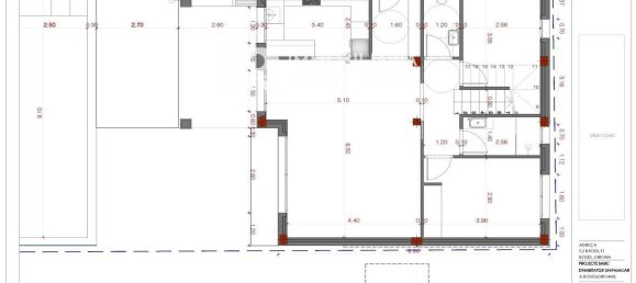 400m² Land in Roses, Spain No. 112027 12