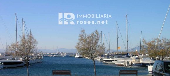 400m² Land in Roses, Spain No. 112027 27