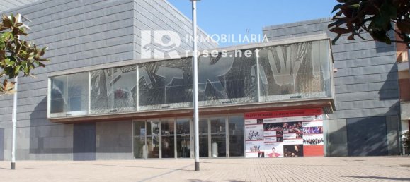 400m² Land in Roses, Spain No. 112027 21