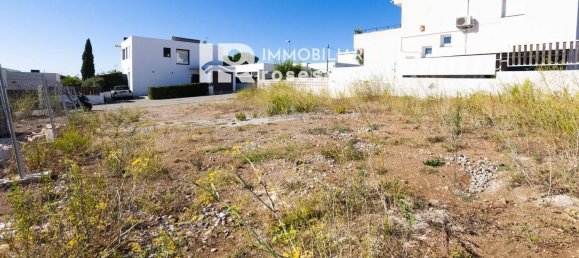 400m² Land in Roses, Spain No. 112027 5