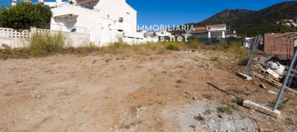400m² Land in Roses, Spain No. 112027 4