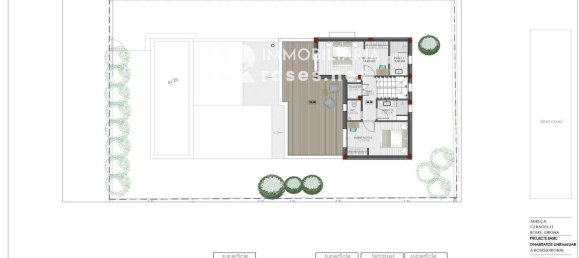 400m² Land in Roses, Spain No. 112027 10
