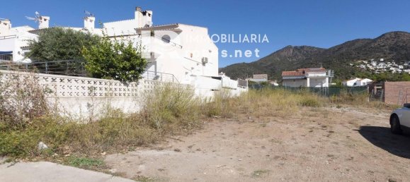 400m² Land in Roses, Spain No. 112027 2