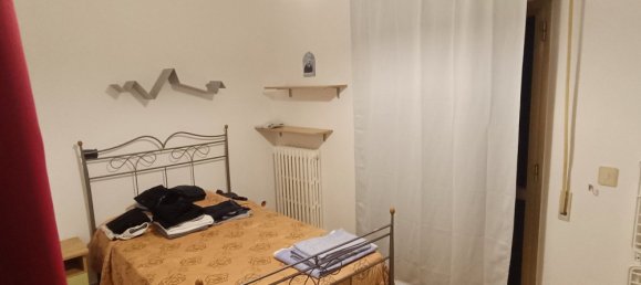7 rooms Apartment in Fermignano, Italy No. 111723 14