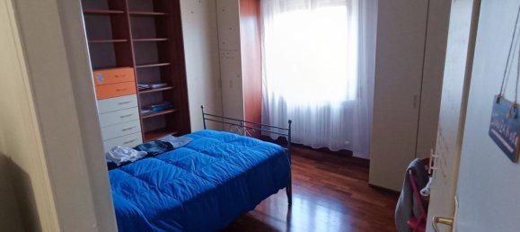 7 rooms Apartment in Fermignano, Italy No. 111723 13