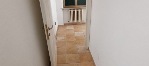 7 rooms Apartment in Fermignano, Italy No. 111723 11