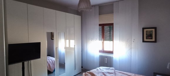 7 rooms Apartment in Fermignano, Italy No. 111723 12