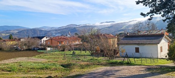 7 rooms Apartment in Fermignano, Italy No. 111723 5