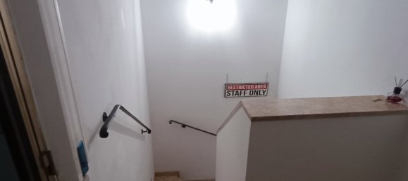 7 rooms Apartment in Fermignano, Italy No. 111723 10