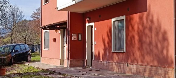 7 rooms Apartment in Fermignano, Italy No. 111723 2