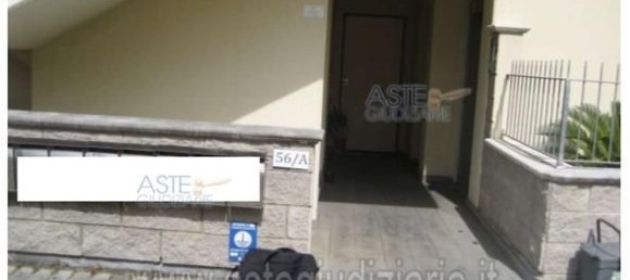 4 rooms Apartment in Monsummano Terme, Italy No. 309049 5