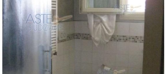 4 rooms Apartment in Monsummano Terme, Italy No. 309049 8