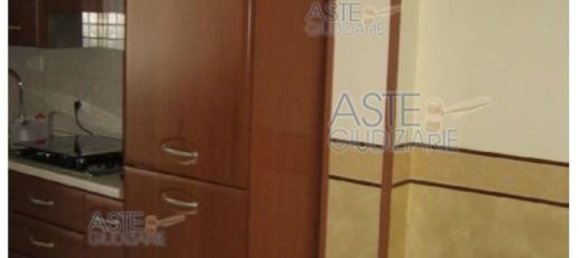 4 rooms Apartment in Monsummano Terme, Italy No. 309049 10