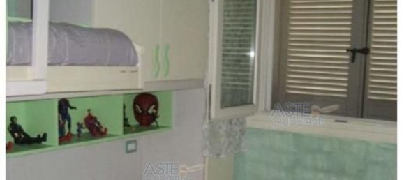 4 rooms Apartment in Monsummano Terme, Italy No. 309049 15