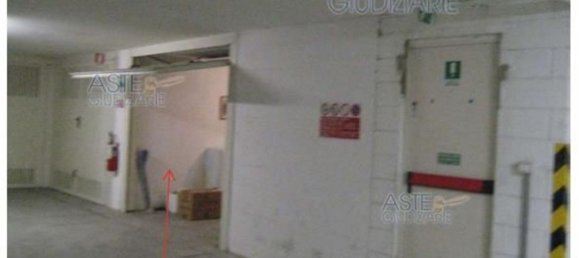 4 rooms Apartment in Monsummano Terme, Italy No. 309049 3