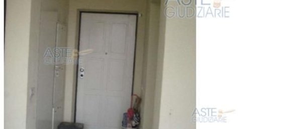 4 rooms Apartment in Monsummano Terme, Italy No. 309049 6