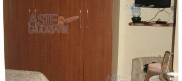 4 rooms Apartment in Monsummano Terme, Italy No. 309049 13