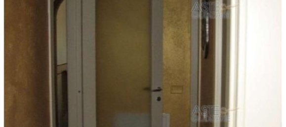 4 rooms Apartment in Monsummano Terme, Italy No. 309049 11