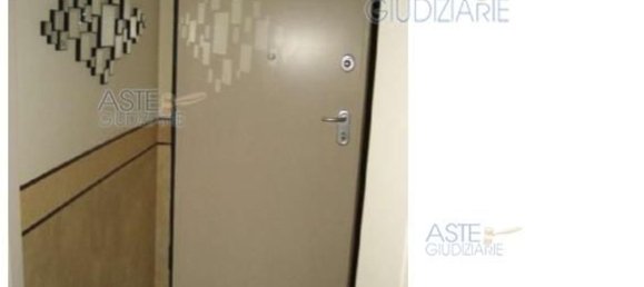 4 rooms Apartment in Monsummano Terme, Italy No. 309049 12