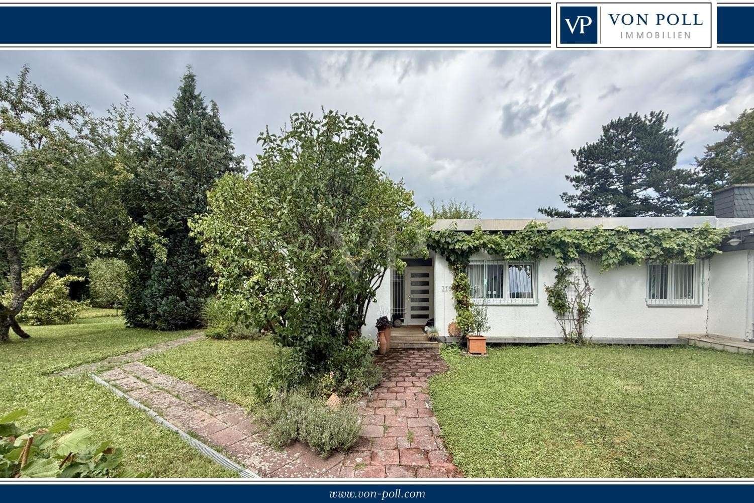 Terreno en Main-Taunus, Germany No. 257042