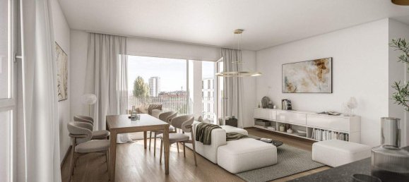 Studio in Ottakring, Austria No. 207708 4