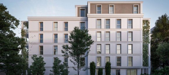 Studio in Ottakring, Austria No. 207708 12