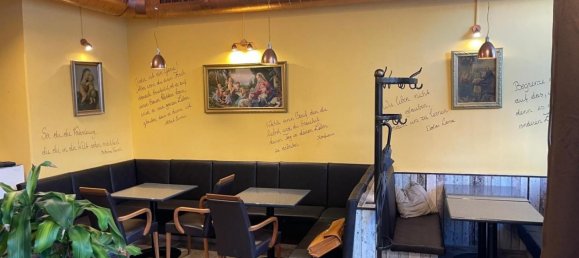 187m² Commercial property in Mariazell, Austria No. 133224 3