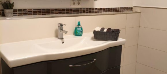 Apartamento T2 em Offenbach am Main, Germany N.º 369311 16