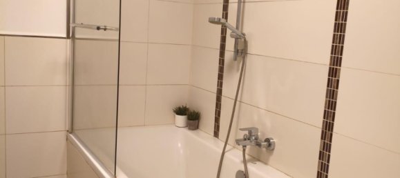 Apartamento T2 em Offenbach am Main, Germany N.º 369311 15