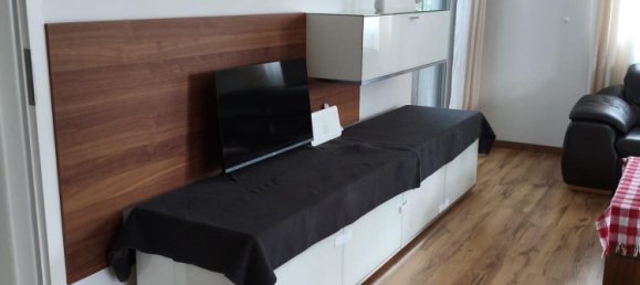 Apartamento T2 em Offenbach am Main, Germany N.º 369311 8