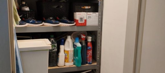 Apartamento T2 em Offenbach am Main, Germany N.º 369311 12