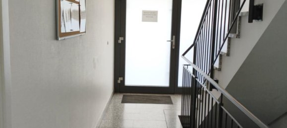 Apartamento T2 em Offenbach am Main, Germany N.º 369311 5