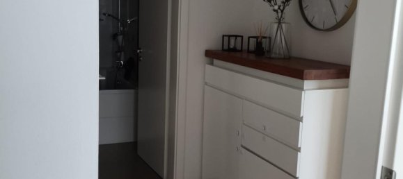 Apartamento T2 em Offenbach am Main, Germany N.º 369311 13