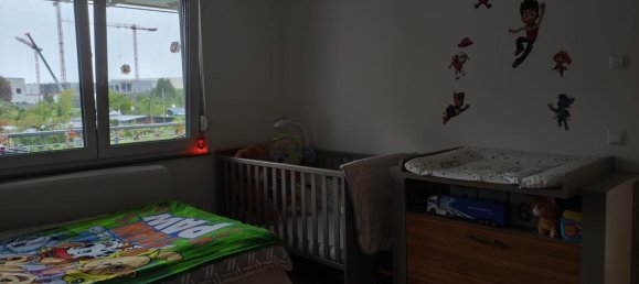 Apartamento T2 em Offenbach am Main, Germany N.º 369311 11