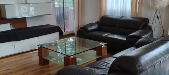 Apartamento T2 em Offenbach am Main, Germany N.º 369311 14