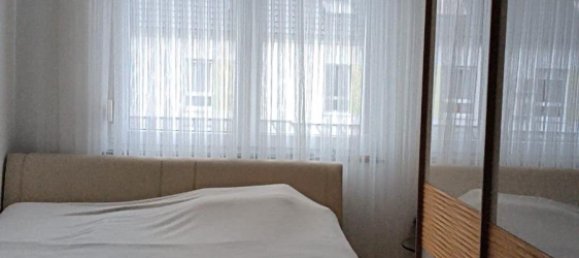 Apartamento T2 em Offenbach am Main, Germany N.º 369311 10