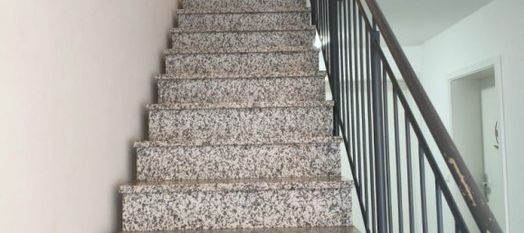 Apartamento T2 em Offenbach am Main, Germany N.º 369311 4