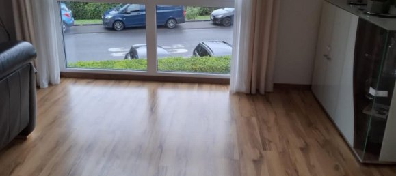 Apartamento T2 em Offenbach am Main, Germany N.º 369311 9