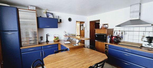 300m² Commercial property in Lerrain, France No. 155521 9