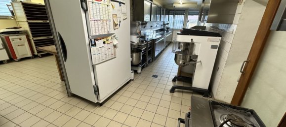 300m² Commercial property in Lerrain, France No. 155521 7