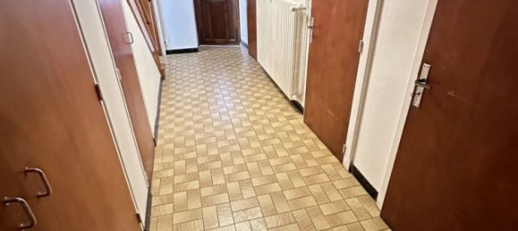 300m² Commercial property in Lerrain, France No. 155521 8