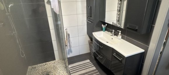 300m² Commercial property in Lerrain, France No. 155521 10