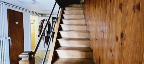 300m² Commercial property in Lerrain, France No. 155521 12