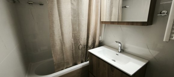 2 Schlafzimmer Wohnung in Kallithea, Greece, Nr. 70052 8