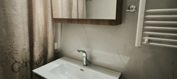 2 Schlafzimmer Wohnung in Kallithea, Greece, Nr. 70052 7