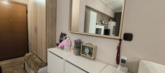 2 Schlafzimmer Wohnung in Kallithea, Greece, Nr. 70052 10