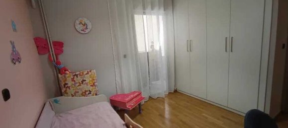 2 Schlafzimmer Wohnung in Kallithea, Greece, Nr. 70052 5