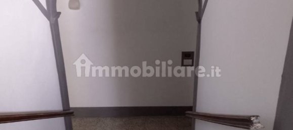 1 Schlafzimmer Wohnung in Buggiano, Italy, Nr. 259452 10